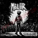 Vinilo LP Defëkt / Mölär – Split