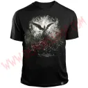 Camiseta MC Soziedad Alkoholika