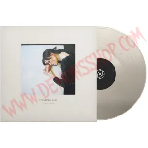 Vinilo LP Gorka Urbizu – Hasiera Bat