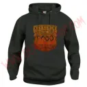Sudadera Creedence Clearwater Revival