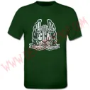 Camiseta MC Creedence Clearwater Revival
