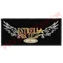 Pack Merchan + CD Estrella sin Luz - Donde Habita el Silencio