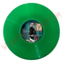 Vinilo LP Manolo Kabezabolo - Punkatarsis