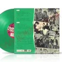 Vinilo LP Farmacia De Guardia ‎– Archivos