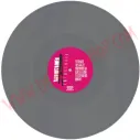 Vinilo LP Radiocrimen - Emergencia