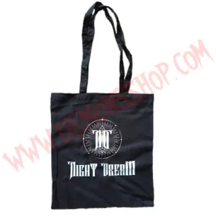 Bolsa Nigh Dream