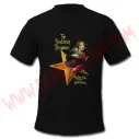 Camiseta MC Smashing Pumpkings