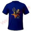 Camiseta MC Smashing Pumpkings