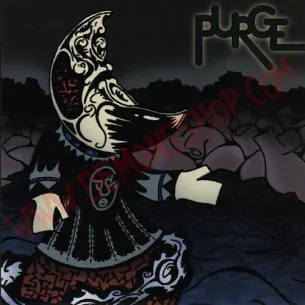 CD Purge - Purge