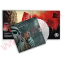 Vinilo LP Segismundo Toxicomano - Peligrosa libertad