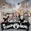 CD Aupa Hi! - Una declaración de principios