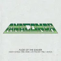 CD Anaconda – Fade of Sinner