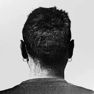 LP Wojtek - Nell´abisso Del Mio Io