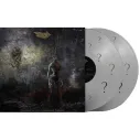 Vinilo LP Zolfo – Descending Into Inexorable Absence