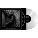Vinilo LP Pugnale – Purified In Emptiness
