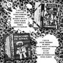 Vinilo LP Familia Real ‎– Disco 2