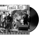 Vinilo LP Familia Real ‎– Disco 1