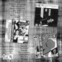Vinilo LP Familia Real ‎– Disco 1