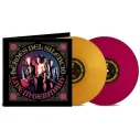 Vinilo LP Heroes del Silencio - Live In Germany
