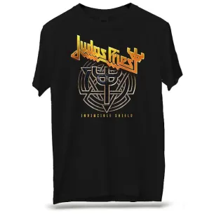 Camiseta MC Judas Priest