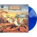 Pack Merchan + LP Badana - Adiós a las Ruinas
