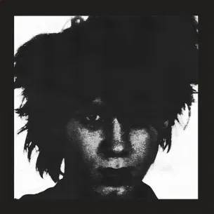 Caja Singles Golpes (14X7" BOX SET)