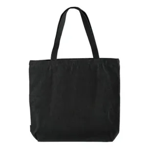 Bolso iron maiden 2