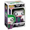 Funko Batman El Caballero Oscuro Joker