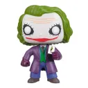 Funko Batman El Caballero Oscuro Joker