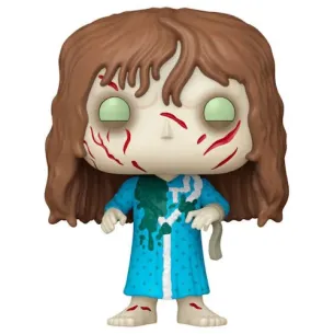 Funko El Exorcista Regan MacNeil 2