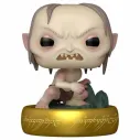 Funko El Señor de los Anillos Gollum