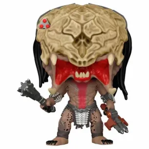 Funko Prey Feral Predator 2