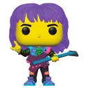 Funko Stranger Things Eddie Exclusive