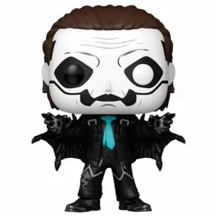 Funko Ghost Papa Emeritus IV 2