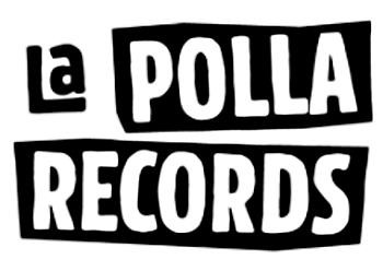 La Polla Records