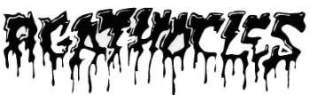  Agathocles