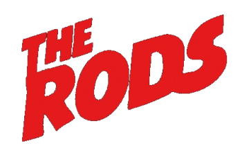 The Rods