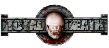 Total Death
