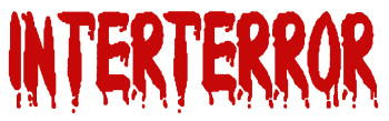 Interterror