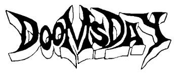 Doomsday
