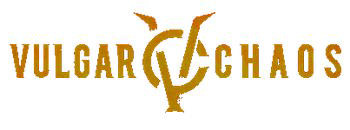 Vulgar chaos