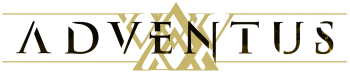 Adventus