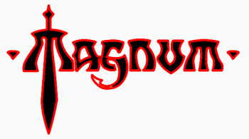 Magnum