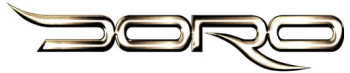 Doro