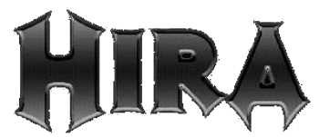 Hira