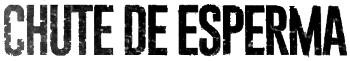 Chute de esperma