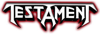 Testament