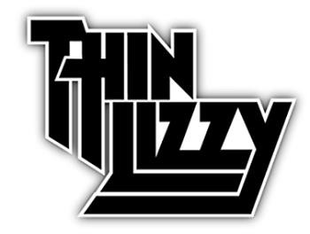 Thin Lizzy