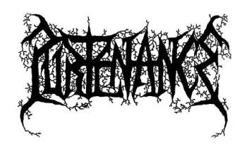 Purtenance