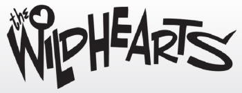 The Wildhearts